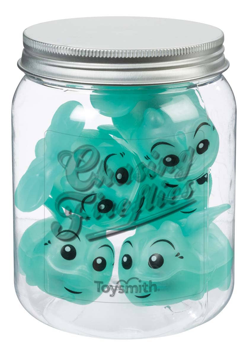 Toysmith - Wholesale Light-Up Toy - Kids & Baby - Toysmith Chasing Fireflies Kids Game6