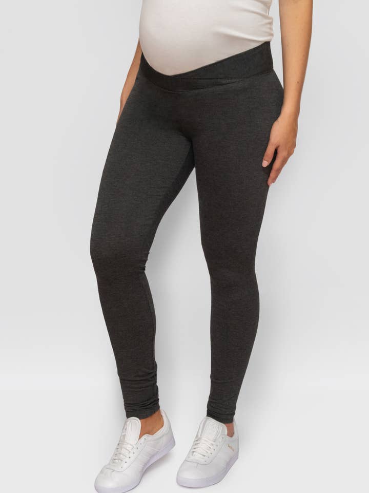 úton - Wholesale Lounge Set - Maternity - essential kit - maternity basics bundle11