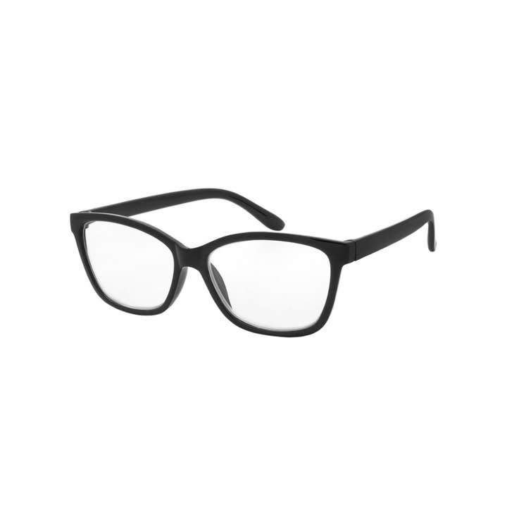 Shark Eyes, Inc - Wholesale Eyeglasses - Women's - Ladies Reading Glasses Assorted 12 PC Fashion Cute Glasses