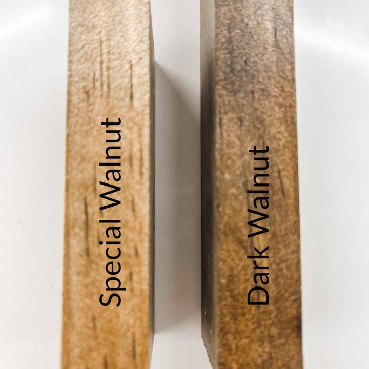 The Good Co. - Wholesale Sign - Bob Dylan Forever Young Song Lyrics Wood Sign1