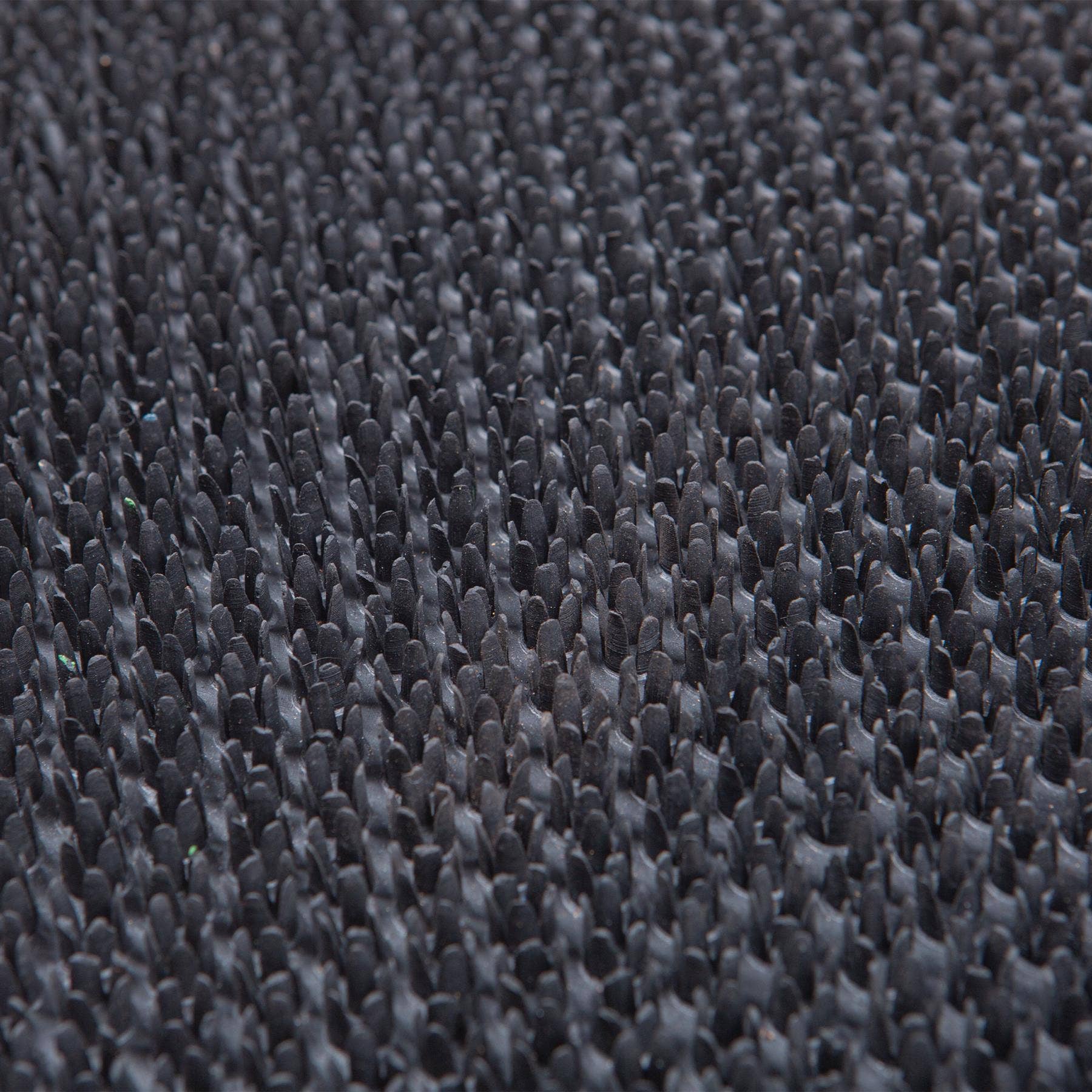 Rinkit Ltd – wholesale Door mat – 60cm x 40cm Classic Heavy Duty Rubber Door Mat - By Nicola Spring1