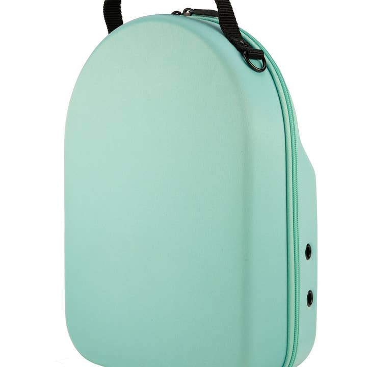 Black Clover - Wholesale Hat Box - Hat Caddie1