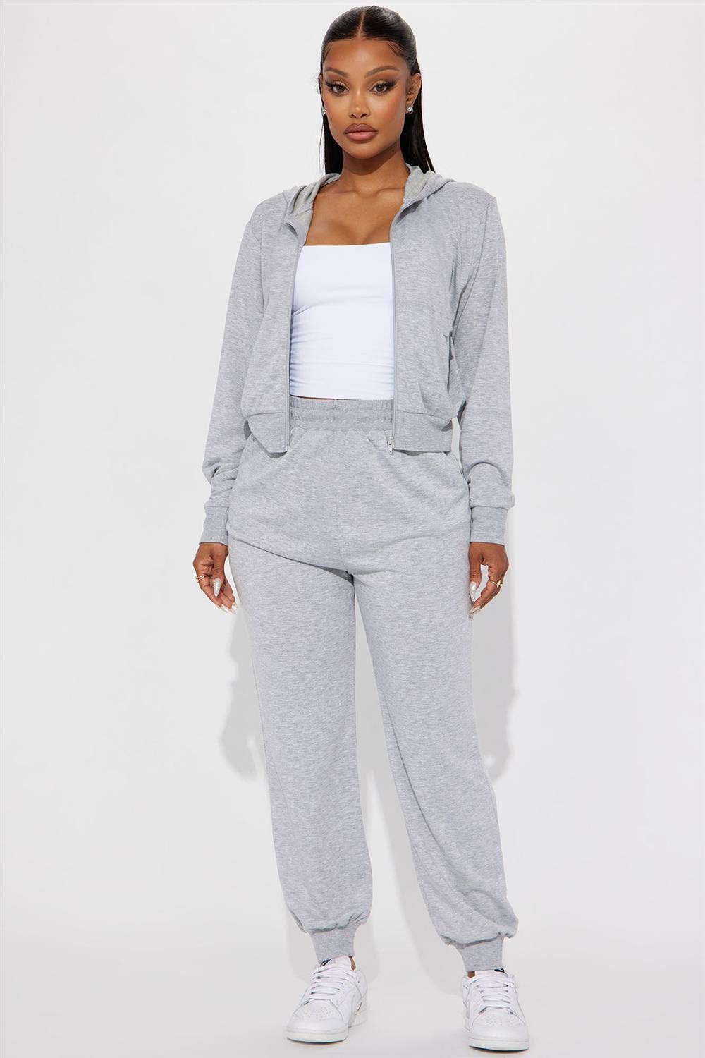 5besties inc – wholesale Lounge set – Women's – COMFORT CASUAL LOUNGE SET5