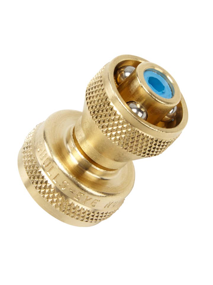 Bullseye Power Nozzle - Bulk (Unpackaged) for wholesale by Bullseye Power Nozzle