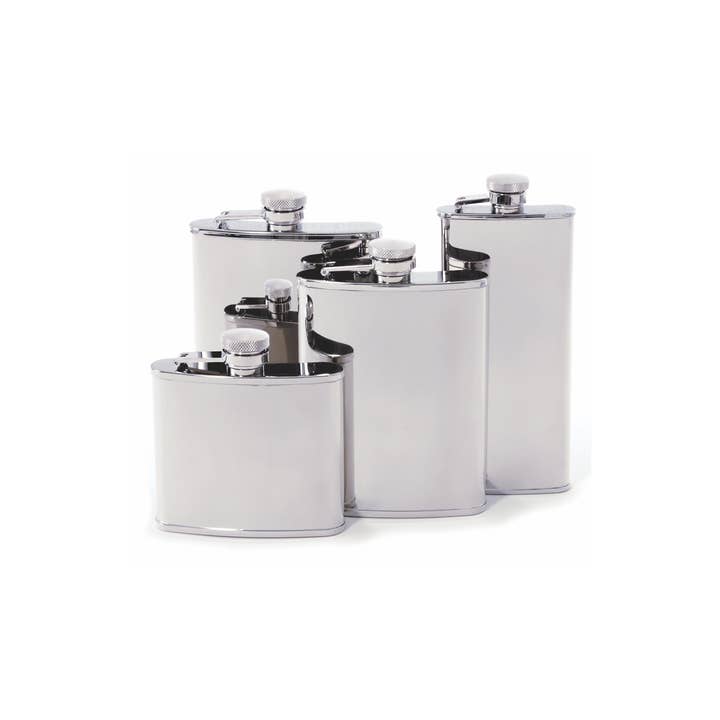 Mirror polish for wholesale by Harvy Canes