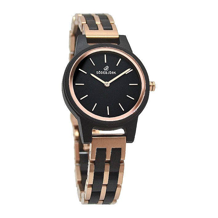 MAJA for engroshandel hos SÖDEBJÖRK