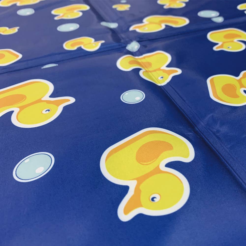 Croci - Vendita all'ingrosso Tappetino - Cani - Tappetino refrigerante cani - Moby Duck - Croci3