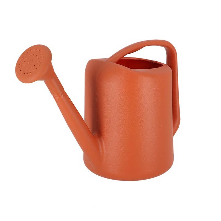 Outdoor Watering Can Plast. Terra S and other Purchase Wholesale plast. Free Returns & Net 60 Terms on Faire trending on Faire.