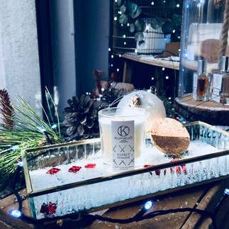 Le point Gin – wholesale Burkljus – Nomadiska spritlådor2