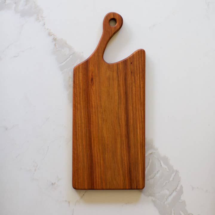 Raccogli - Tavola grande per la vendita all'ingrosso da parte di ShopConsciously