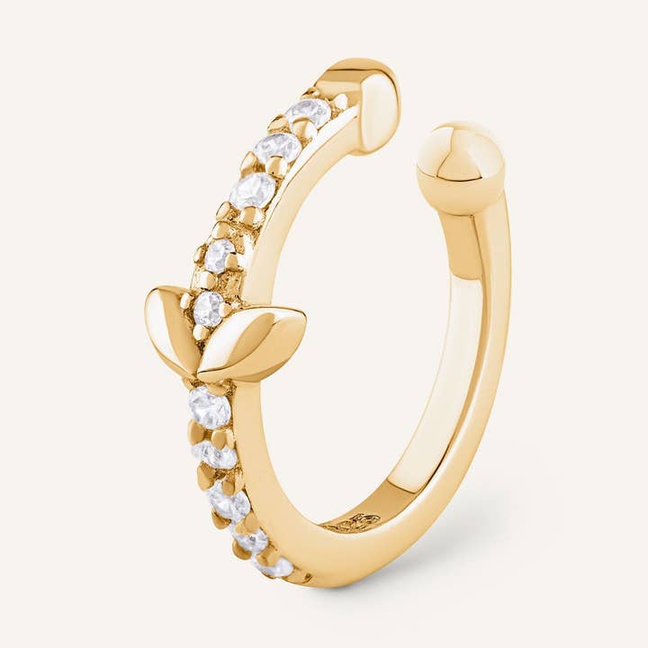 OORCUFF AUCKLAND voor wholesale door Pohesia