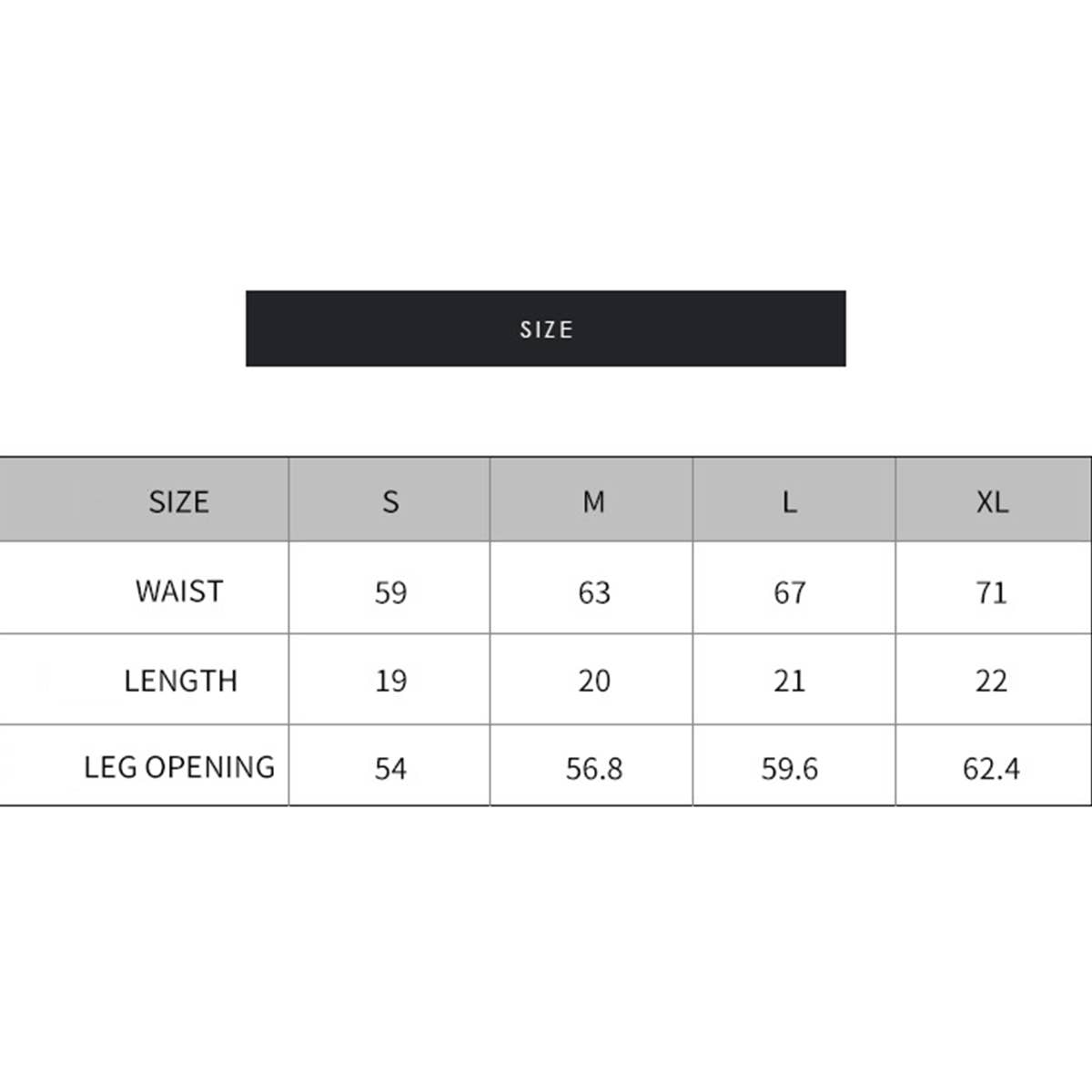 ACCITY - Wholesale Underwear - Women's - SEAMLESS ICE SILK BREATHABLE TRIANGULAR UNDERWEAR_CWMU006535