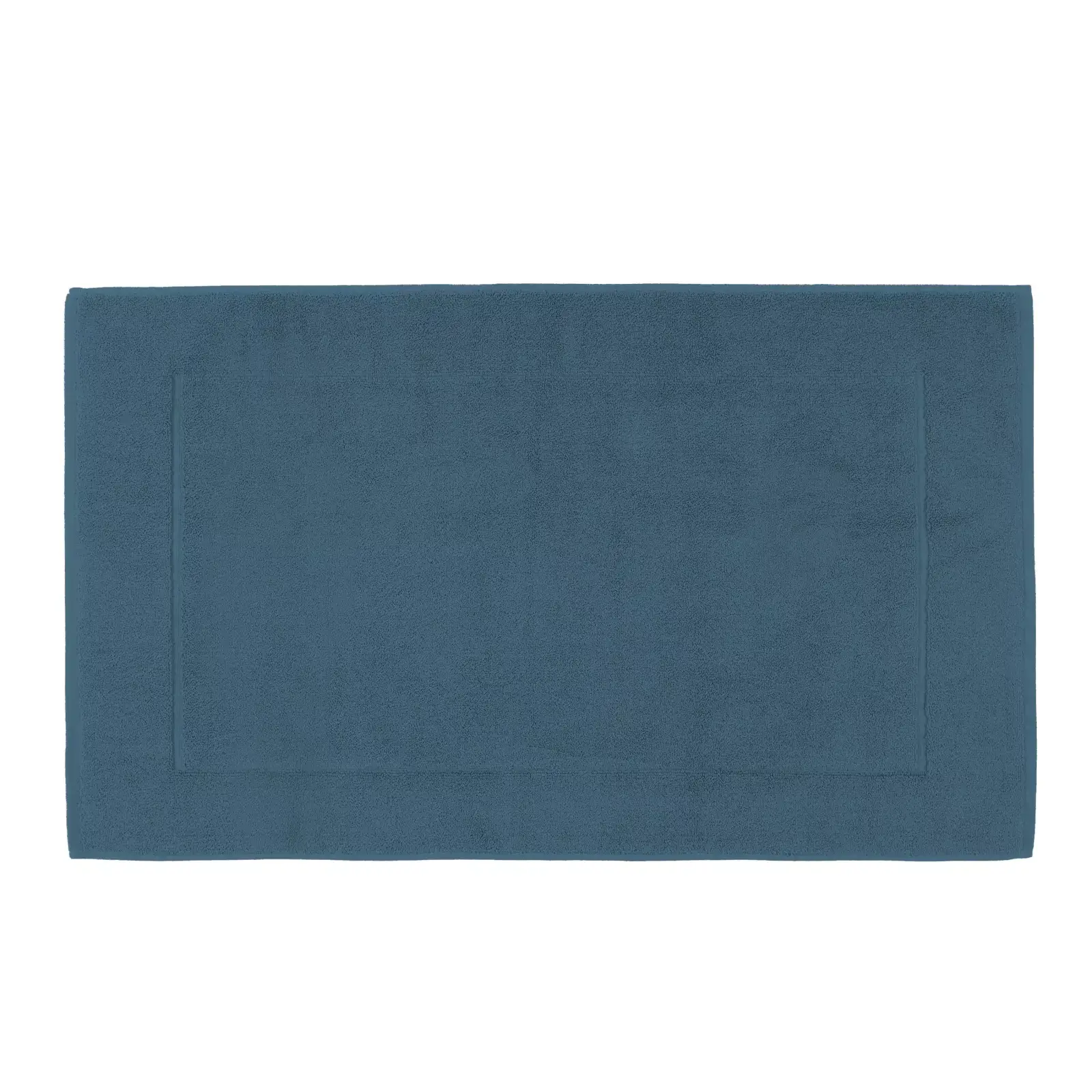 Haomy - Wholesale Bath Mat - BATH MAT GRAND HOTEL29