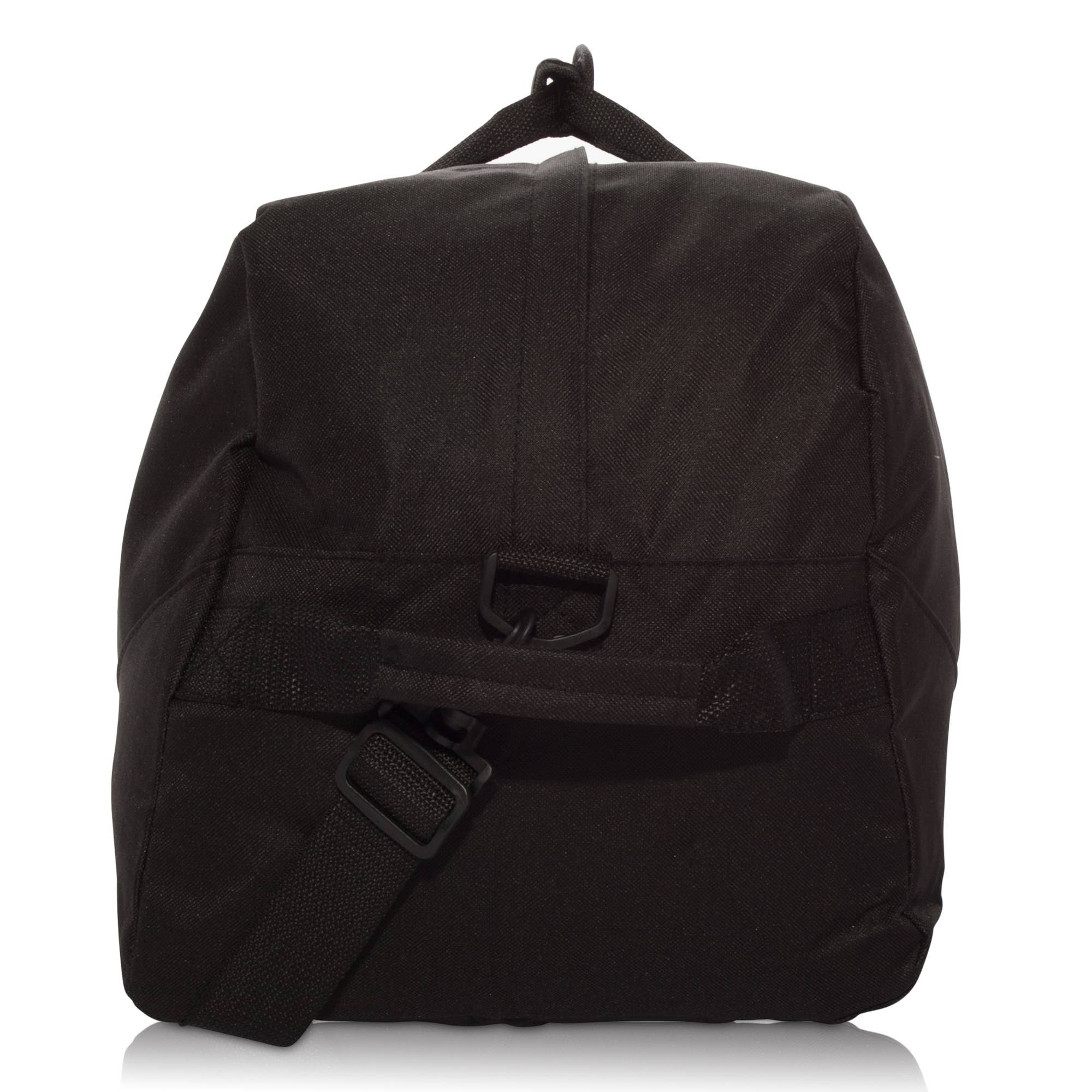 Dalix - Vente Sac de voyage – unisexe - Sac de sport grand format Dalix 25 pouces (66 cm) - Big Adventure3