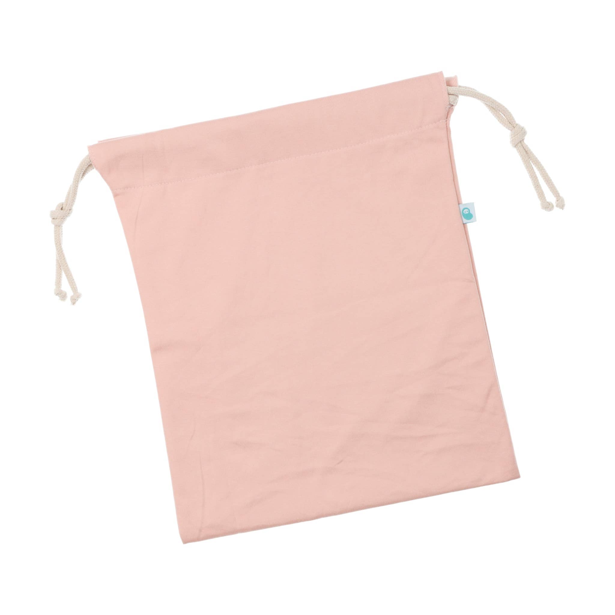 Bean Baby Clothes - Wholesale Wet Bag - Kids & Baby - Waterproof Bag for Baby Clothes3