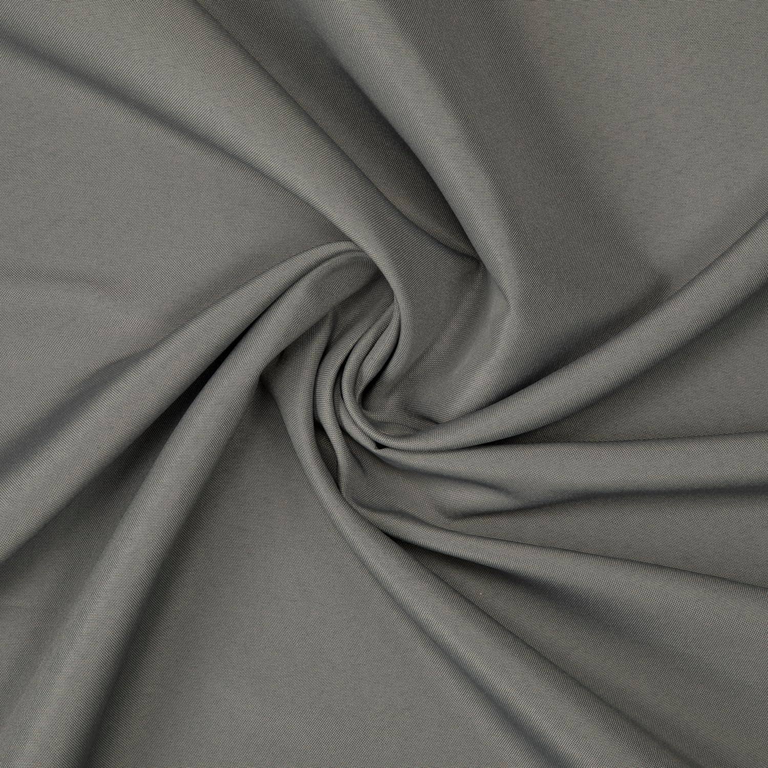 Gee Di Moda - Wholesale Tablecloth - Heavy Duty Washable Polyester Rectangle Tablecloth27