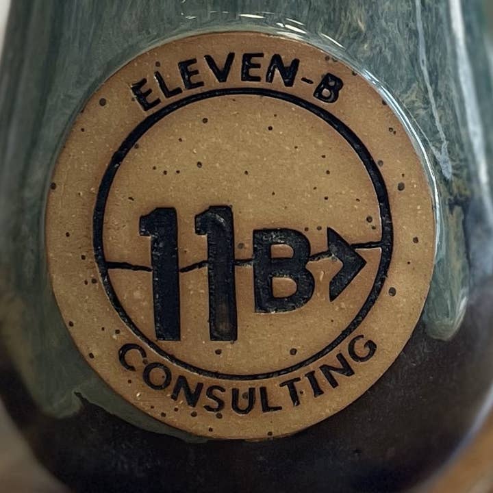 Crisanthemum Studios - Wholesale Coffee Mug - Custom Logo Soup Mug-Handmade personalized gifts1