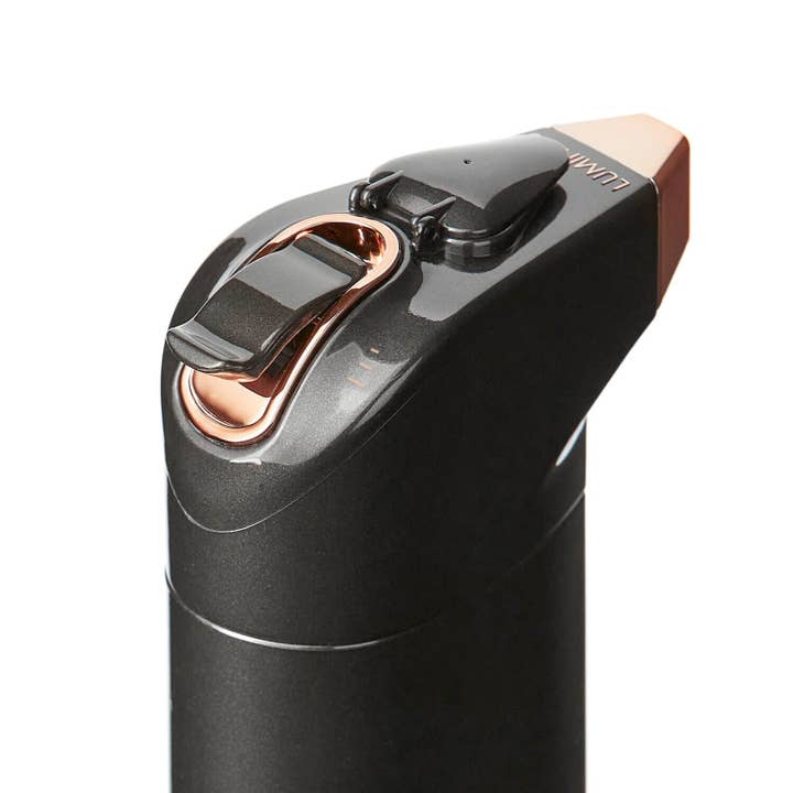 LUMINESS - Wholesale Atomizer Bottle - Breeze2 Single-Speed Airbrush Device6