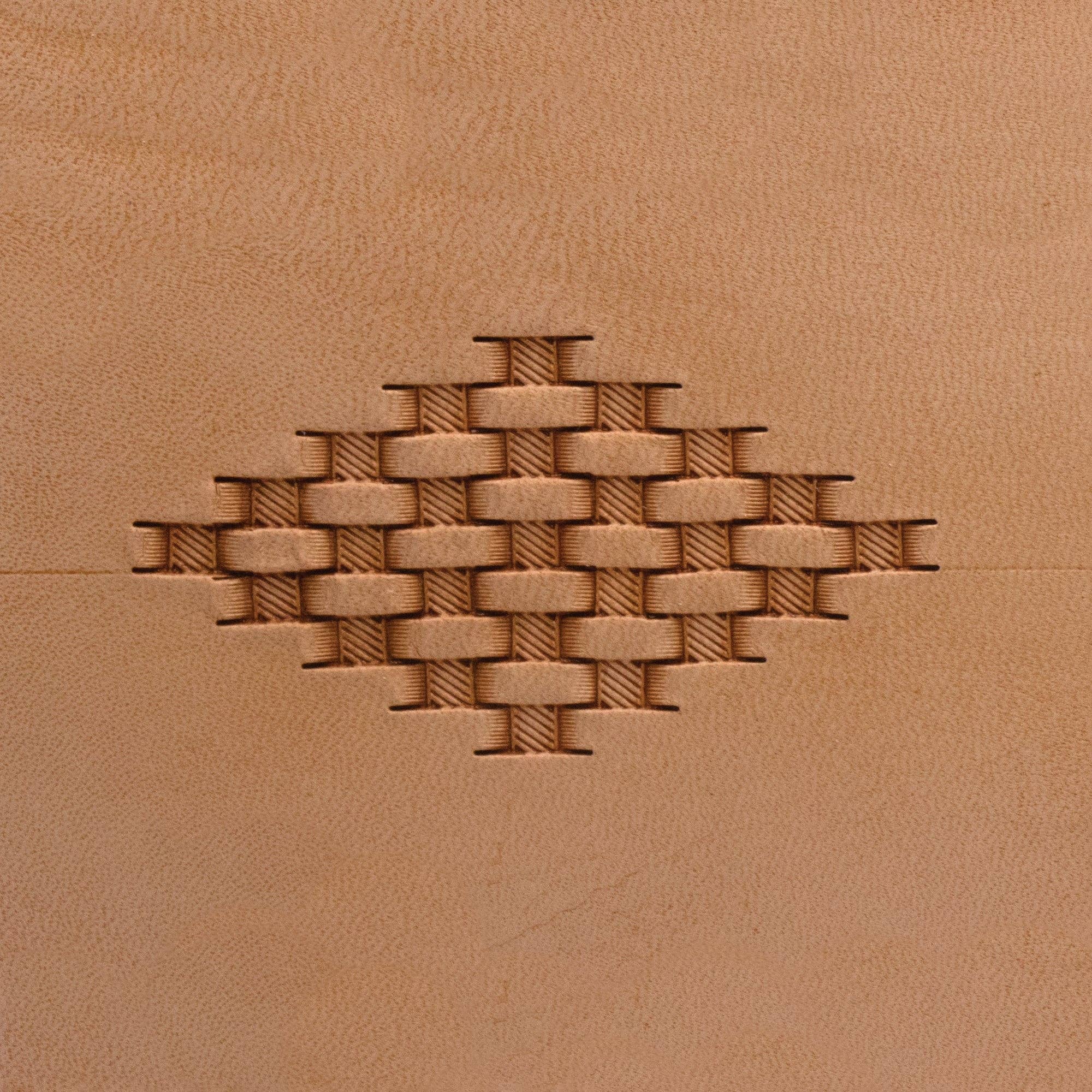 Realeather - Wholesale Leather Conditioner - One Step Leather Dressing5