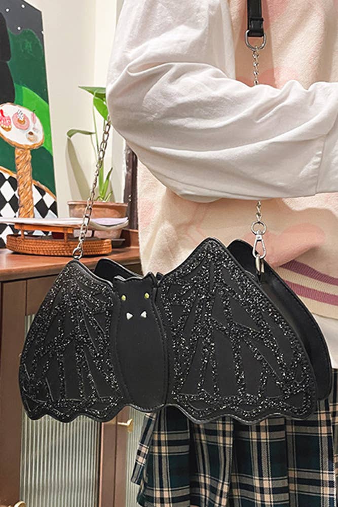 Crossbody Bags