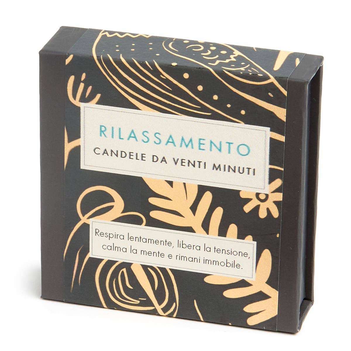 Cotton & Grey - Wholesale Tapered Candle/Candlestick - Signature Collection BUNDLE (Folk) IT78