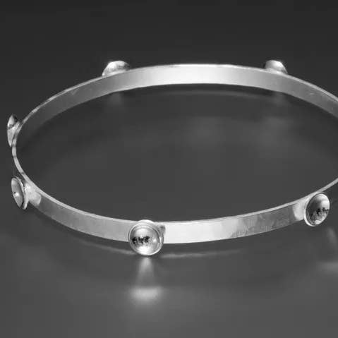 Water Wheel for wholesale by little cat metals