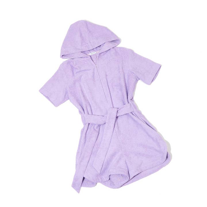 Mono de felpa con capucha para venta al por mayor de Tuck Shop