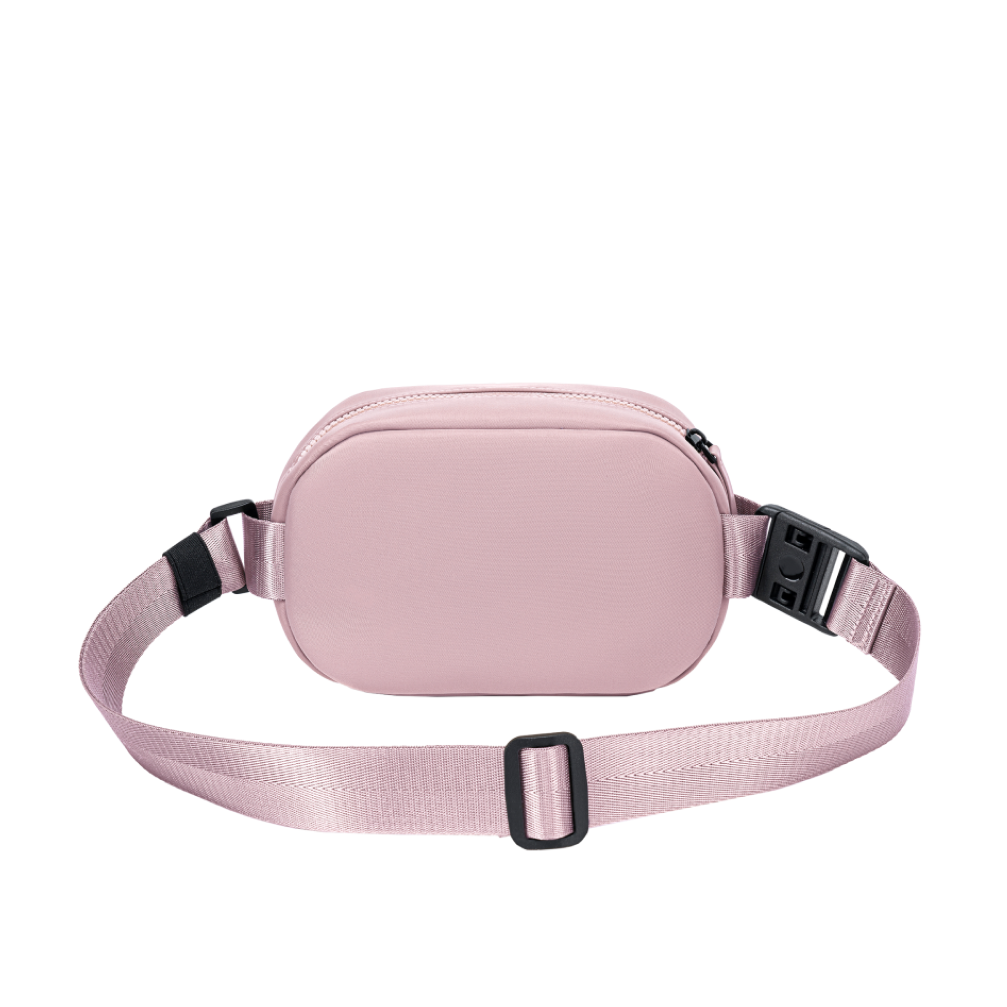 Lux and Nyx - Wholesale Belt Bag - Women's - Origami Belt Bag - Convertible Belt, Sling, & Crossbody Bag16