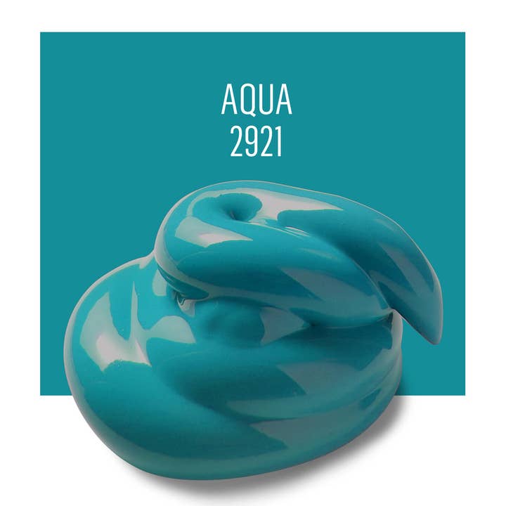 Plaid Crafts - Wholesale Acrylic Paint - FolkArt Multi-Surface Satin Acrylic Paint 2 oz51