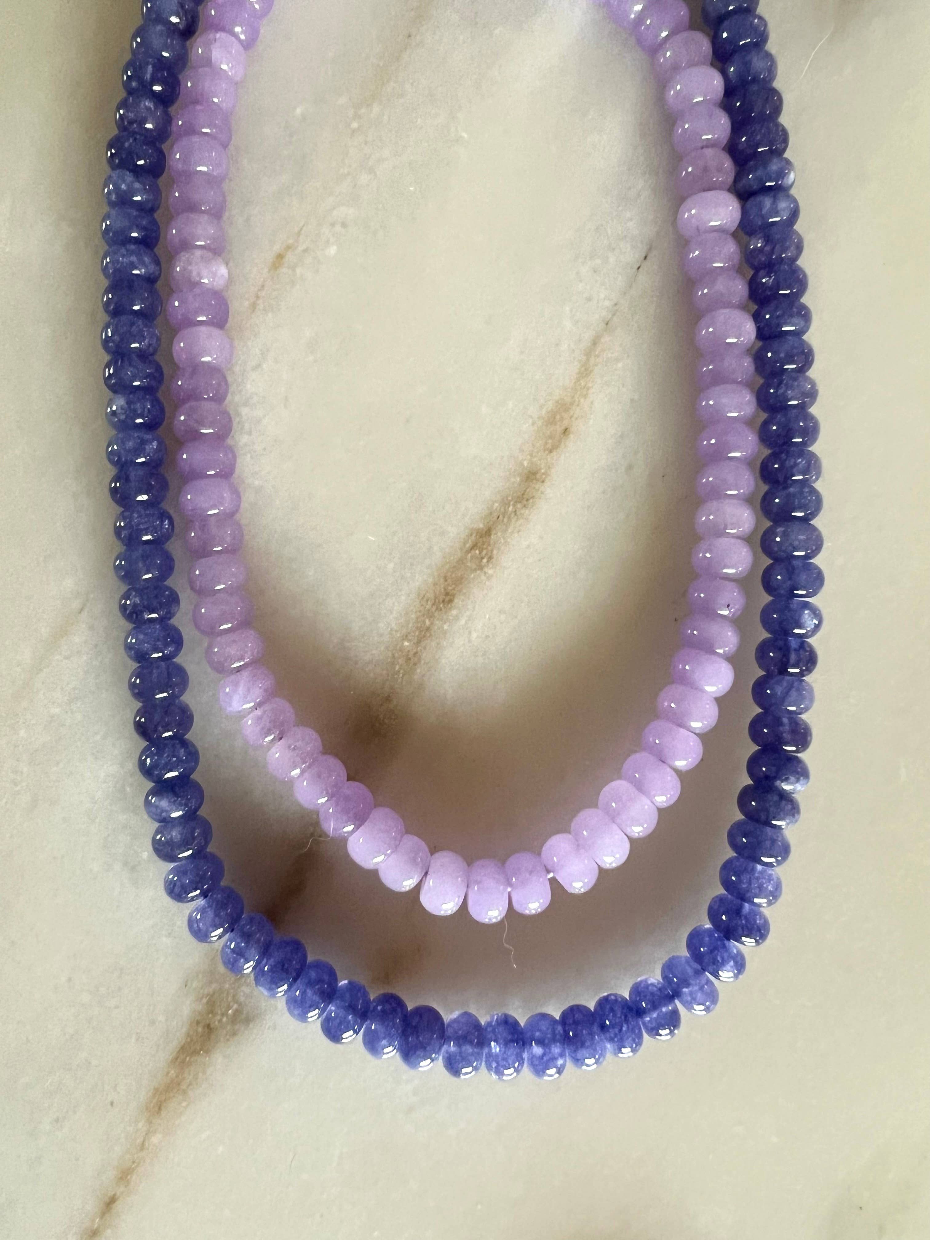 Sonya Renee Jewelry - Wholesale Armband met kralen - Happiness Bracelet COLLECTIE36