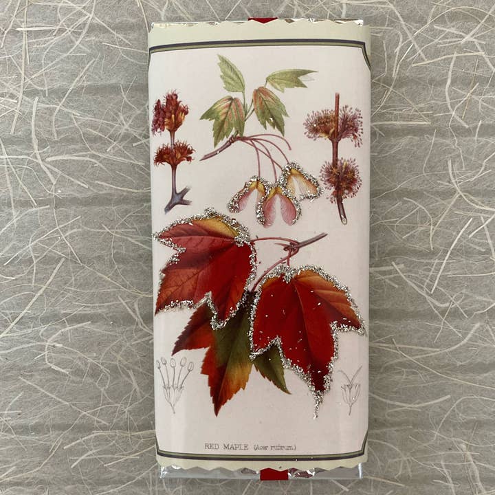 Nelda Barchers Glitter Cards - Wholesale Chocolate Bar - Chocolate Bars43