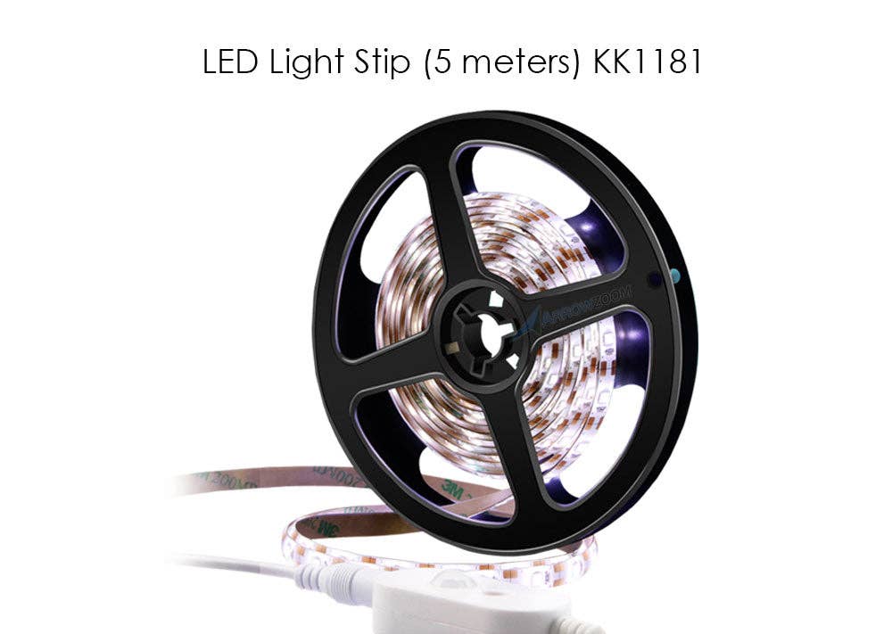 Arrow Zoom Limited - Wholesale DIY Craft Kit - Gaming Room Kit All in One Soundproof Panels KK118311