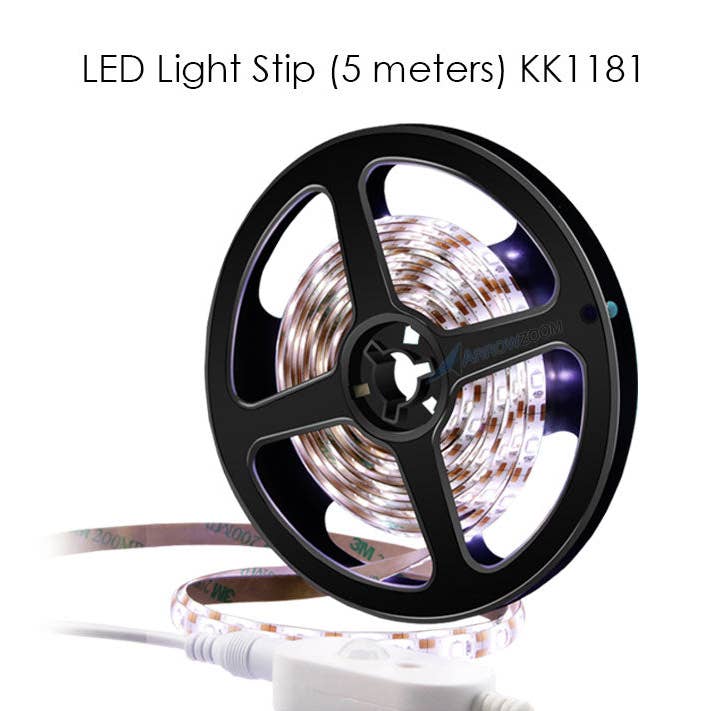 Arrow Zoom Limited - Wholesale DIY craft kit - Gaming Room Kit All in One Soundproof Panels KK118311