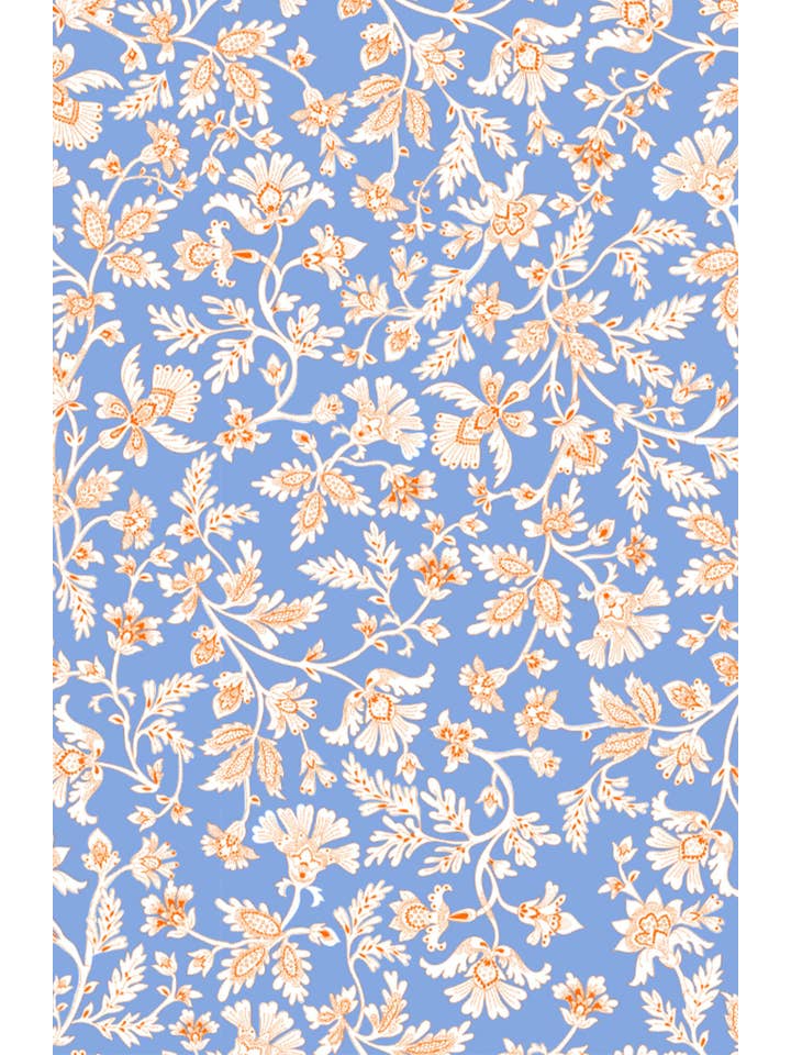 Gretchen Scott LLC – Blusa - Mulher por atacado – Top Sem Esforço - Pontilhado Deslumbrante10