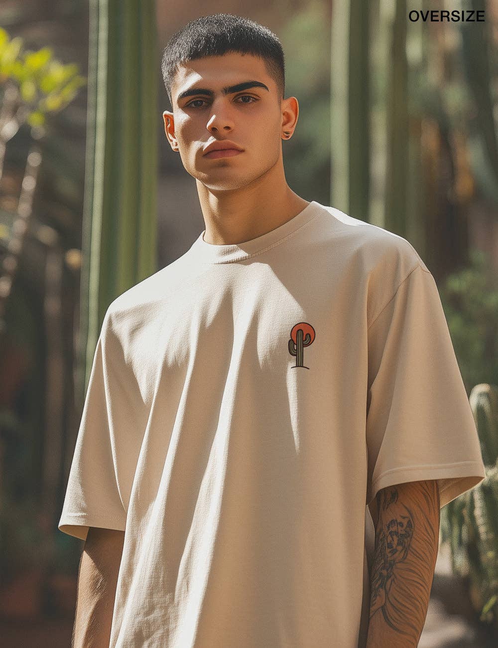 vintage white Mex DF - L1 for wholesale on Faire1