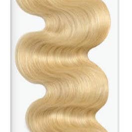 AEsthetic - Wholesale Hair Extensions - VIRGIN HAIR BLONDE #6134