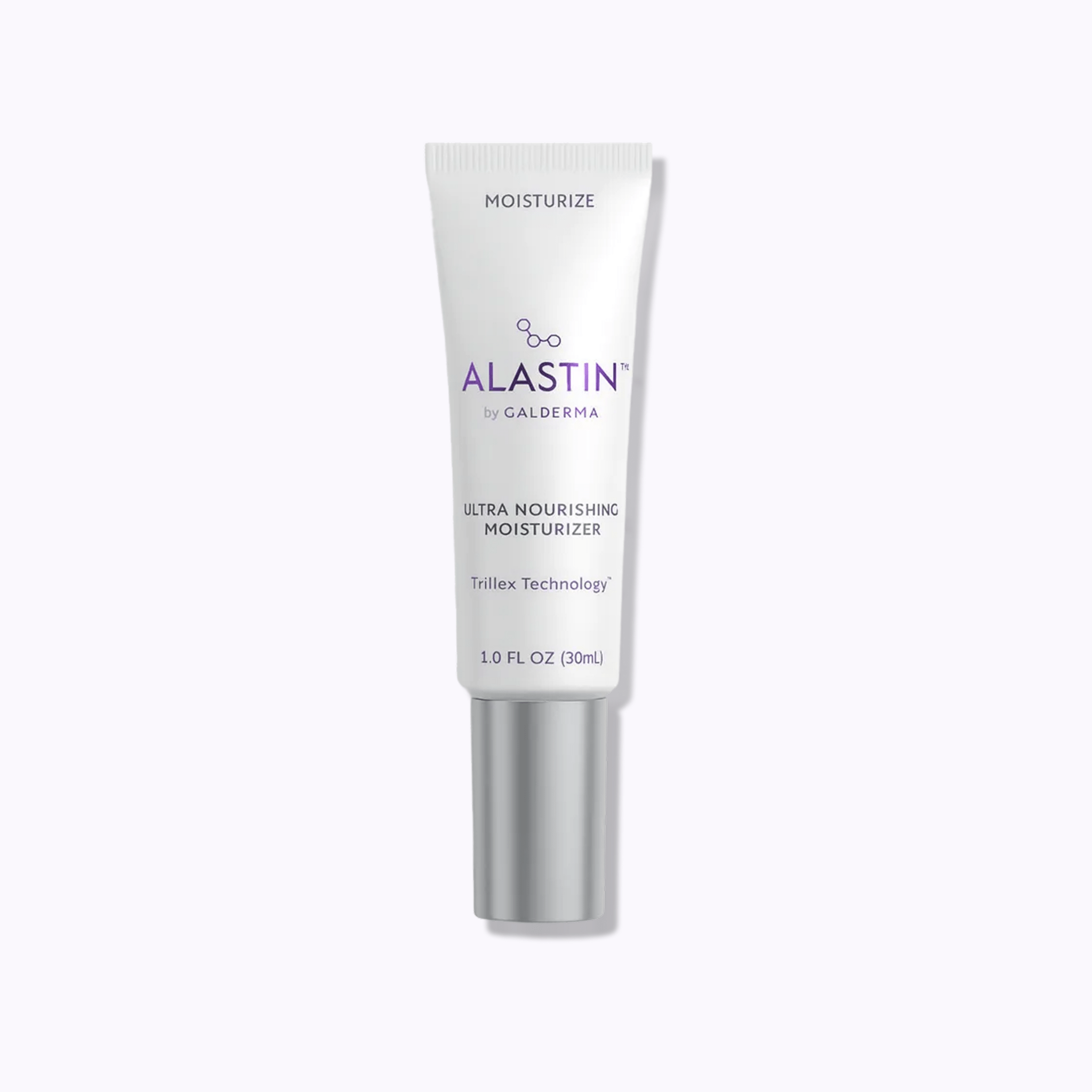 Dermstreet - Wholesale Facial Moisturizer - ALASTIN Skincare Ultra Nourishing Moisturizer with TriHex Technology2