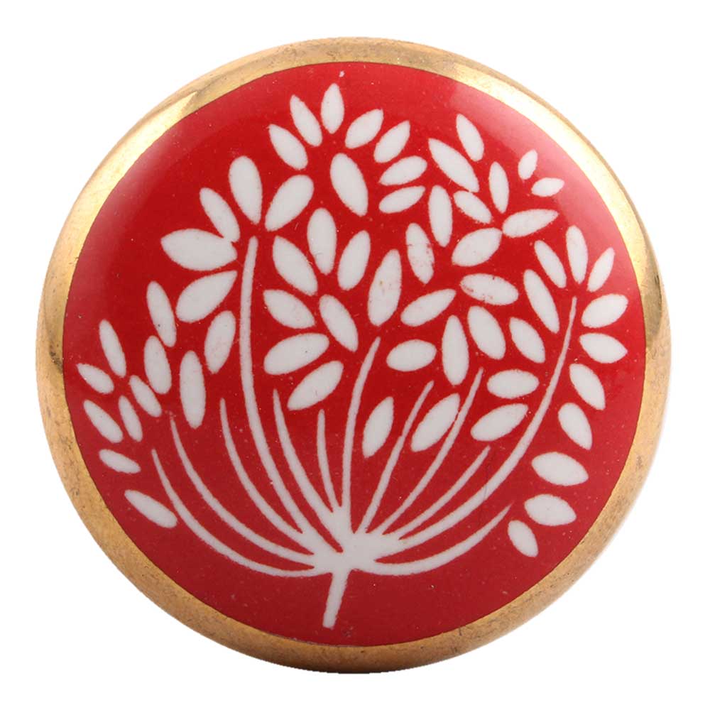 Rosso 1 Tappo per Bottiglie Classico di Natale (Rosso) in vendita all'ingrosso su Faire1