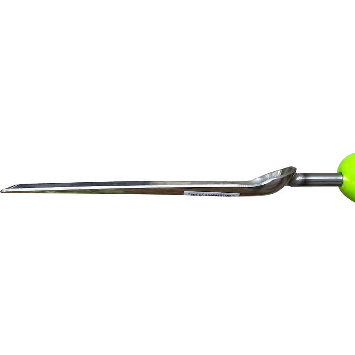 Garden Guru Lawn & Garden Tools - Wholesale Garden Tool - Garden Guru Seed Planting Shovel Trowel Transplanter Widger