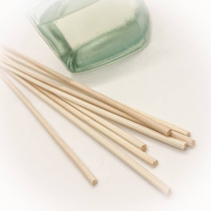 Reed Diffusers for wholesale by Eco Scentsations