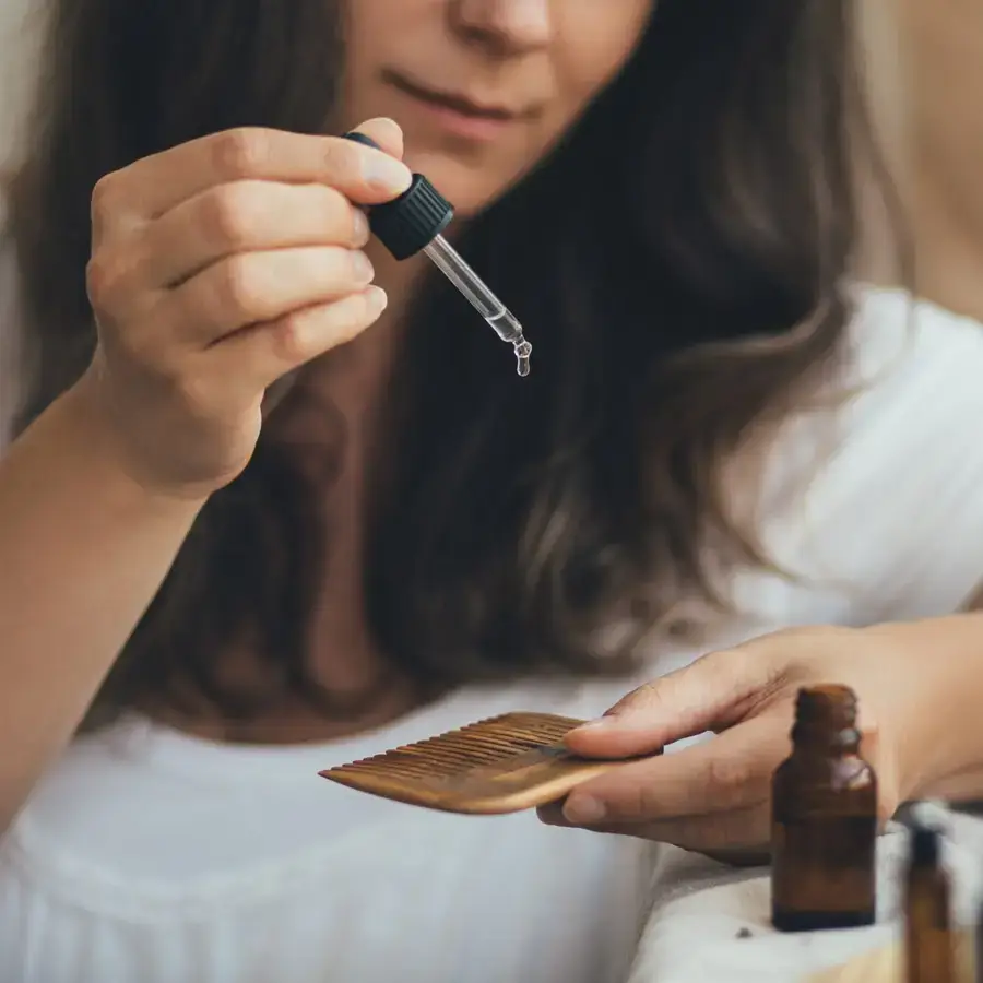 Natury Greencare - Venta al por mayor Aceites de baño/corporales - Aceite Argán 1ª Pres.ECO 100ML 1