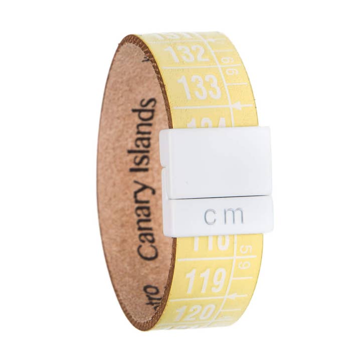 KANARISCHE INSEL für den Großhandel von Il Centimetro