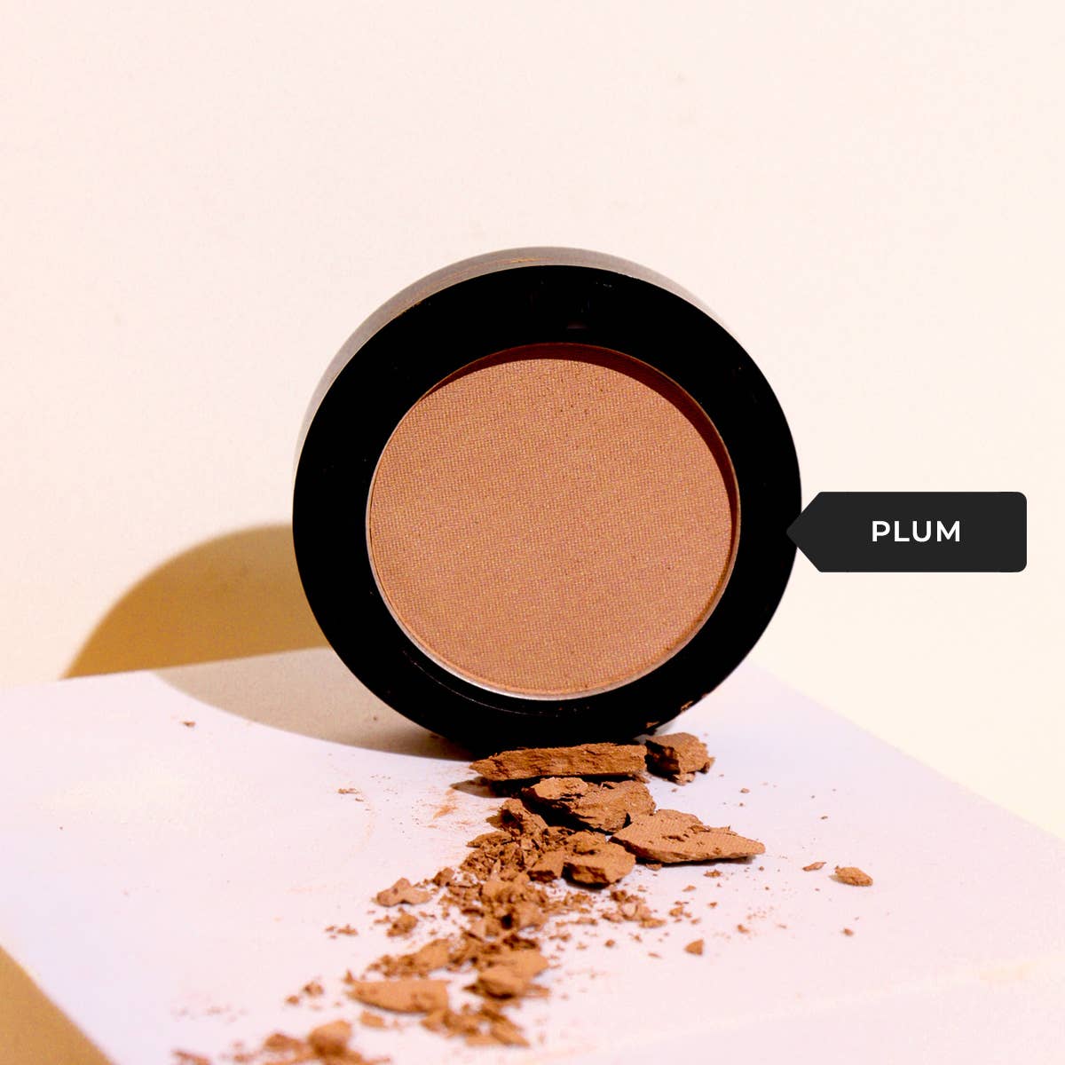 Skin O2 - Vendita all'ingrosso Fard - Blush Minerale10