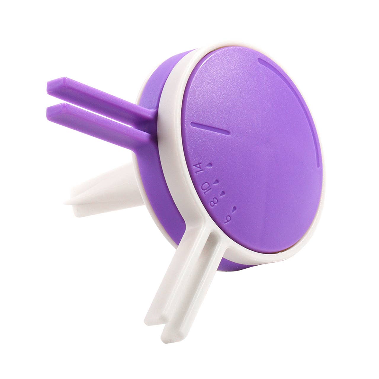 Gourmac - Wholesale Kitchen Tool/Gadget - Perfect Cake & Pie Divider Counter Display3