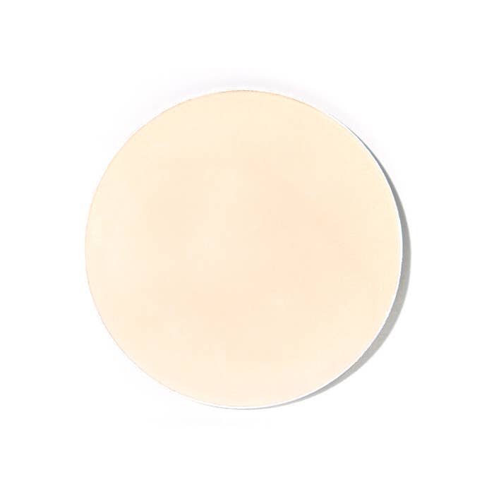 Skin O2 - Wholesale Foundation - Mineral Foundation Compact Refill