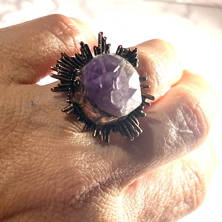 HERMES für den Großhandel von Ethnial