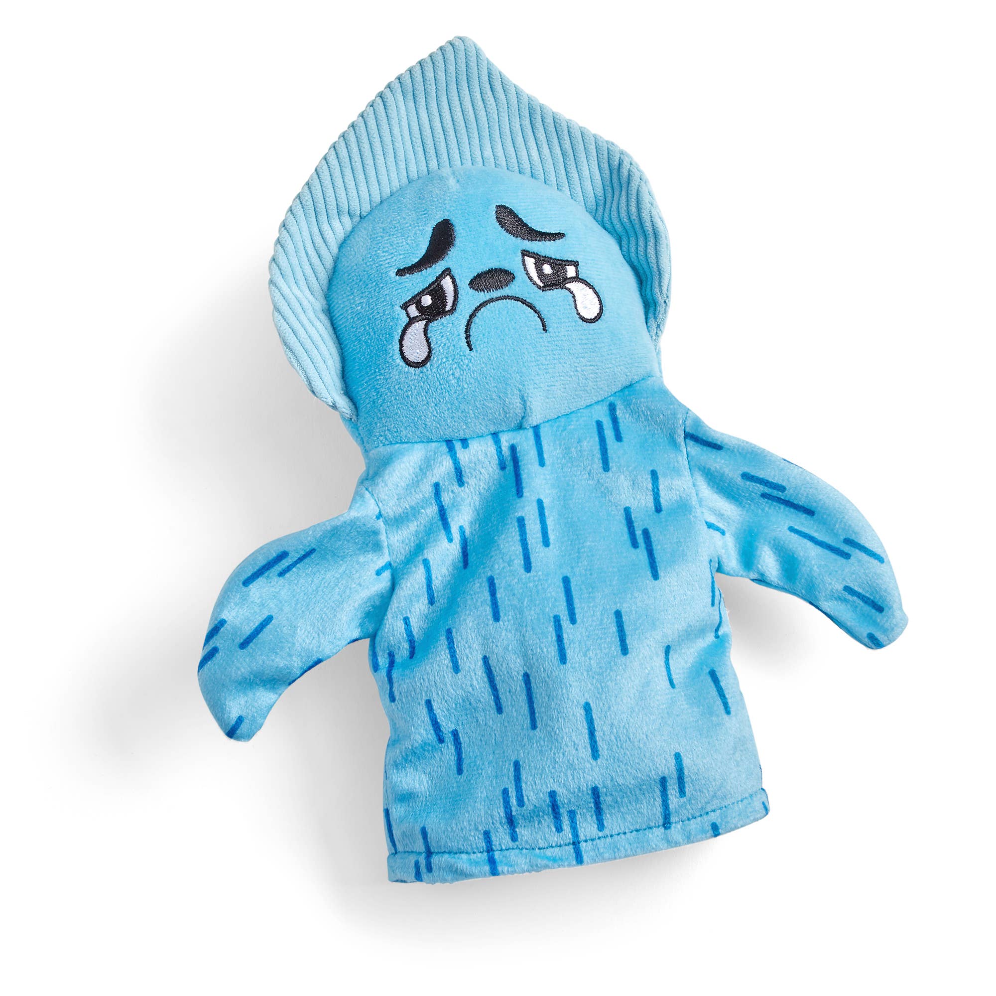 Learning Resources - Wholesale Puppet - Kids & Baby - Feelings Family ™ Puppets2