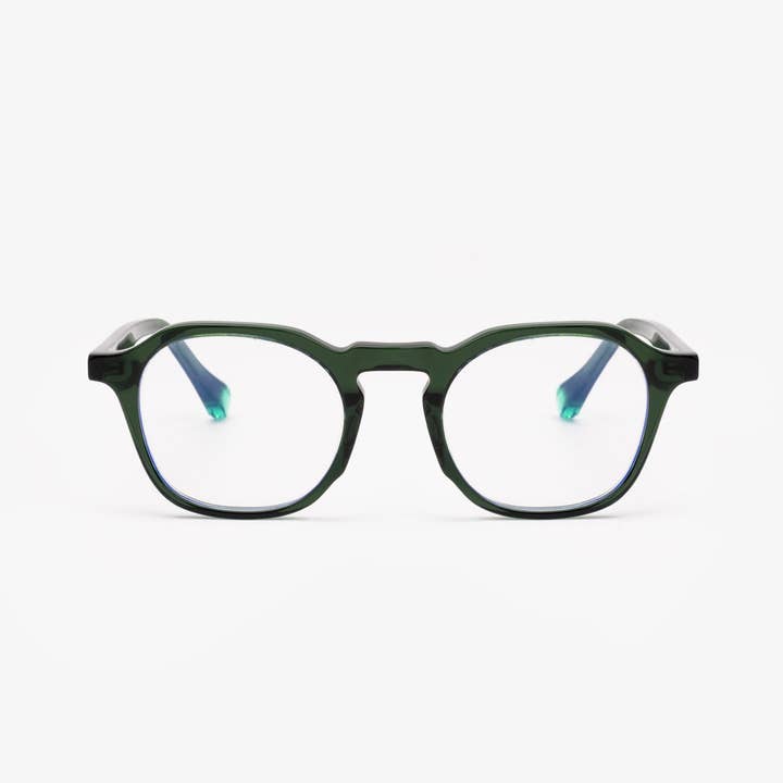 Loup | Formulées pour la vente par Sajú