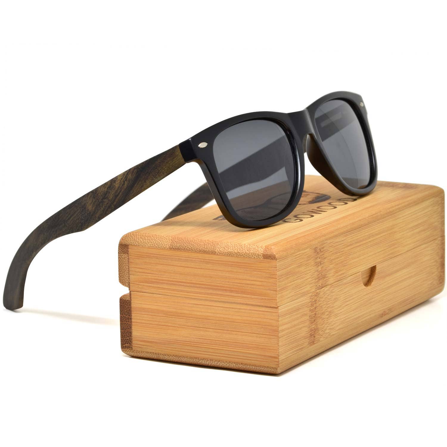 Sunglasses manufacturer | Wholesale Men Women Sunglasses