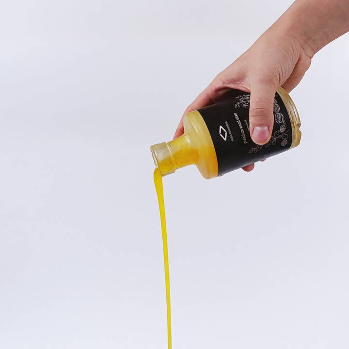 studio moreandless - Wholesale Furniture Wax/Paint - natural hard wax oil premium wood elixir8